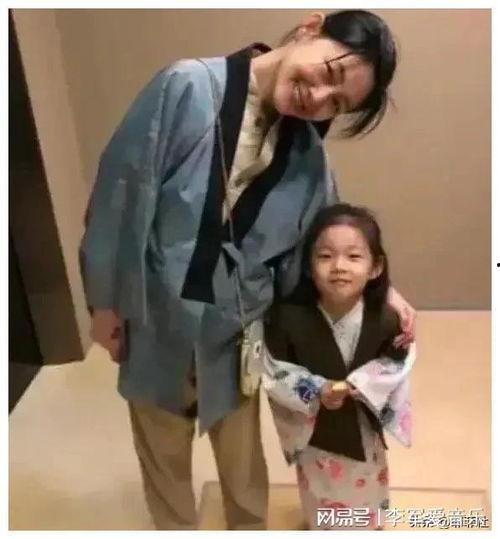 娱乐圈9条吃瓜爆料,揭秘明星背后的秘密与真相
