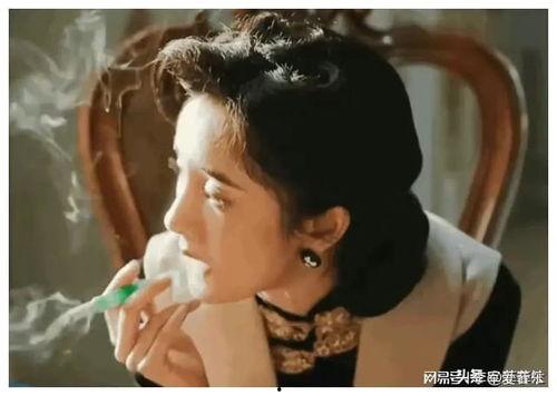 娱乐圈9条吃瓜爆料,揭秘明星背后的秘密与真相