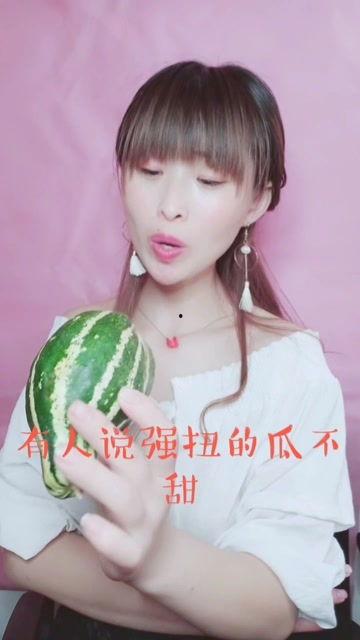 娱乐吃瓜酱问答,吃瓜酱问答大揭秘