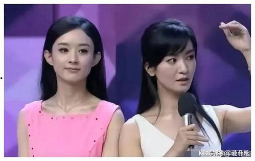 娱乐圈吃瓜爆料事件,揭秘明星背后的秘密与真相