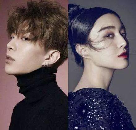 范丞丞娱乐吃瓜是真的吗,真相揭秘还是无端猜测?