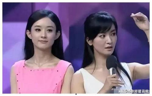 娱乐圈吃瓜爆料账号,揭秘明星背后的秘密与真相
