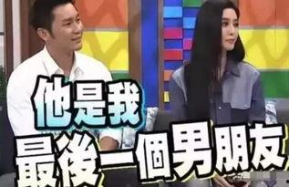 娱乐圈吃瓜讲真话视频在线观看,吃瓜讲真话视频在线观看，带你直击明星幕后真相