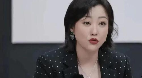 娱乐圈吃瓜爆料女,吃瓜爆料女生揭开神秘面纱