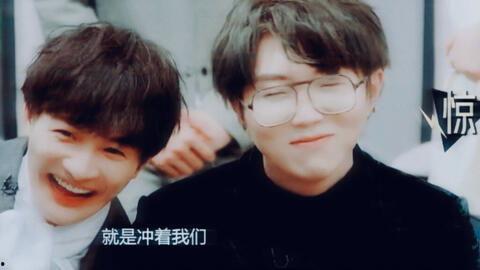 dy娱乐吃瓜君,娱乐圈最新热点事件大追踪