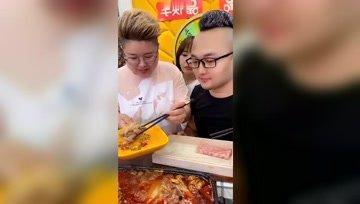 娱乐吃瓜酱童年,揭秘童年趣事，回味无忧时光