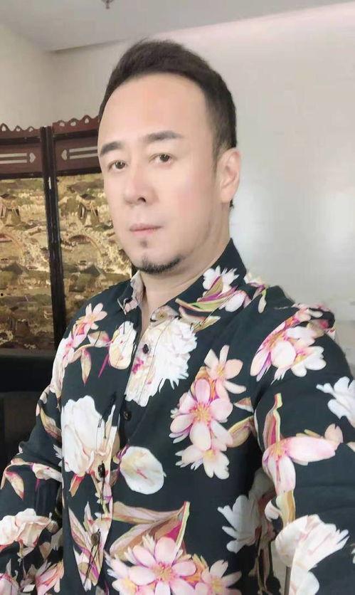 娱乐圈吃瓜喜剧女星