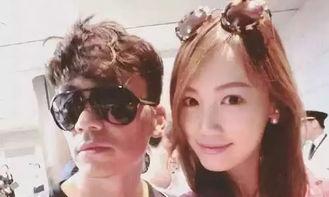 娱乐圈都在吃瓜,揭秘明星们的幕后故事