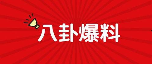 娱乐吃瓜爆料搞笑文案,吃瓜群众爆笑揭秘