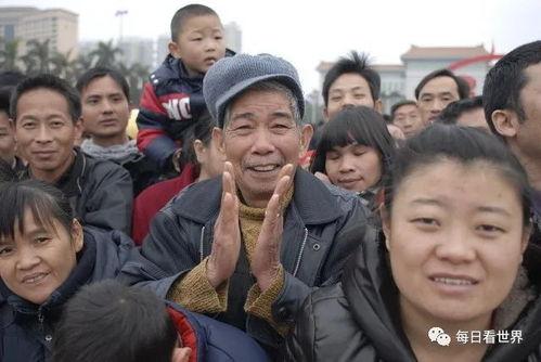 吃瓜八卦娱乐圈新疆,瓜田李下,揭秘明星幕后故事