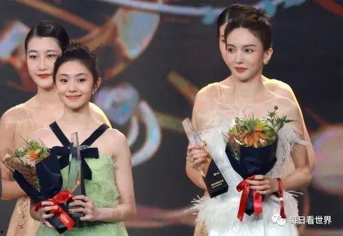 吃瓜八卦娱乐圈新疆,瓜田李下,揭秘明星幕后故事