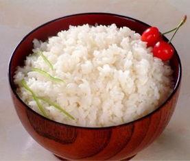 娱乐吃瓜蜀黍米饭仙人,揭秘娱乐圈神秘人物背后的故事