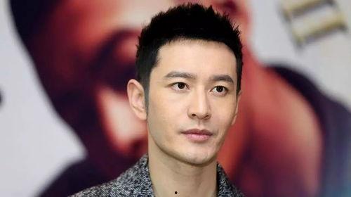 娱乐圈明星吃瓜介绍图,幕后真相大曝光