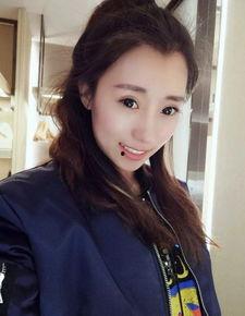 娱乐吃瓜女艺人是谁