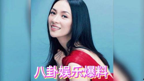 娱乐明星吃瓜直播间,揭秘娱乐圈幕后故事